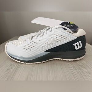 Wilson Pickleball Court Shoe